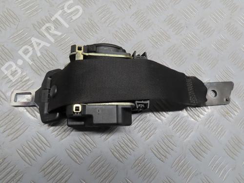 Used Rear right belt tensioner BMW 5 (E39) 525 i (192 hp) 22524951