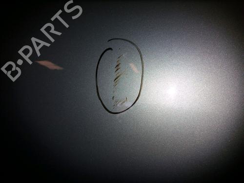 Right front door OPEL CORSA D (S07) 1.4 (L08, L68) | BP17780899C3 