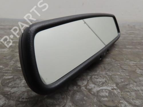 Rear mirror NISSAN QASHQAI II SUV (J11, J11_) 1.6 dCi ALL MODE 4x4-i | BP17782222I6 