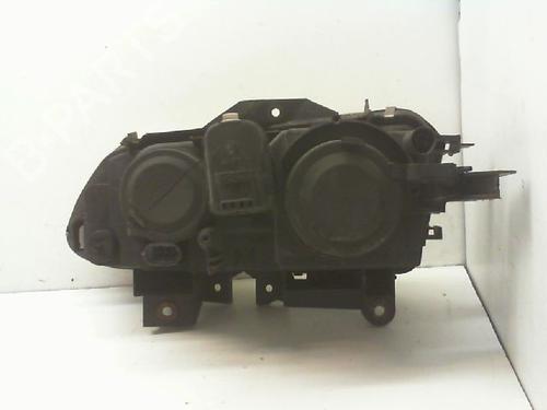 Used Right headlight RENAULT ESPACE III (JE0_) 2.2 dCi (JE0S) (115 hp) 23155601