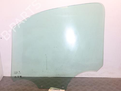 Used Front right door window Front right door window TOYOTA PROACE CITY VERSO MPV (BKY_) 1.2 VVT-i 110 (BKYN) (110 hp) 35887073 35887073