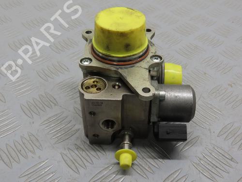 Vacuum pump PEUGEOT 308 I (4A_, 4C_) 1.6 16V | BP17778494M80 