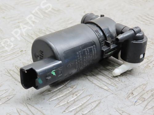 Ruitensproeierpomp DACIA DUSTER (HM_) 1.5 dCi 115 4x4 (HMAD) | BP26876590E24