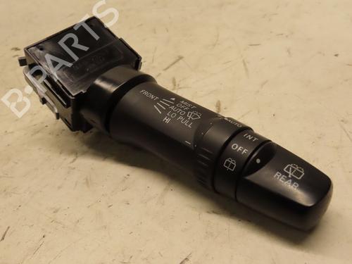 Ratstangsstang CITROËN C4 AIRCROSS 1.6 HDi 115 AWC | BP29872606I23