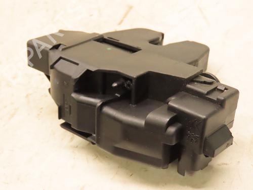 Tailgate lock PEUGEOT 308 II (LB_, LP_, LW_, LH_, L3_) 1.2 THP 130 | BP29902249C101 