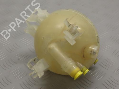Serbatoio di espansione PEUGEOT PARTNER Box Body/MPV (K9) 1.5 BlueHDi 100 (102 hp) 30797844