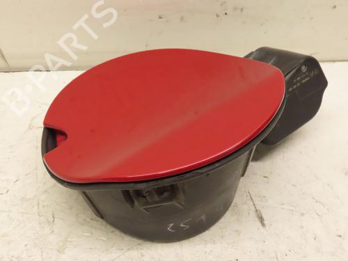 Fuel flap PEUGEOT 208 I (CA_, CC_) 1.6 GTi | BP30332996C131