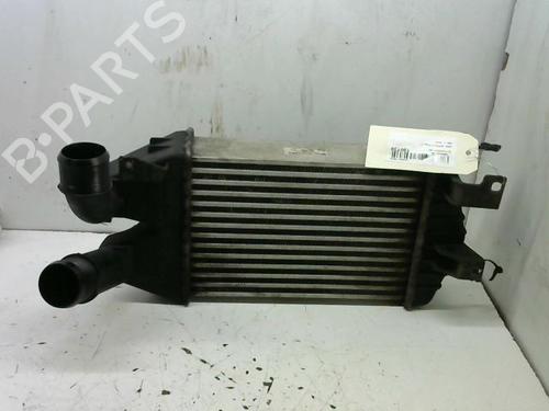 Autre OPEL ASTRA H GTC (A04) 1.3 CDTI (L08) | BP14883361O1 