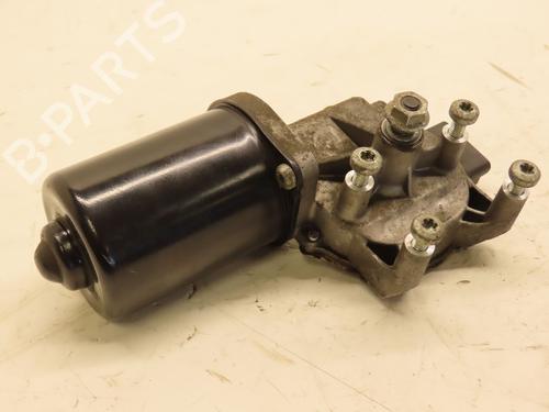 Used Front wiper motor PEUGEOT EXPERT Van (VF3A_, VF3U_, VF3X_) 2.0 HDi 120 (120 hp) 27352093