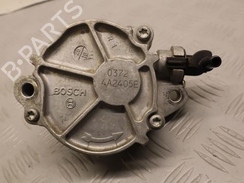 Used Vacuum pump Vacuum pump CITROËN C4 Picasso I MPV (UD_) 1.6 HDi (109 hp) 33632257 33632257