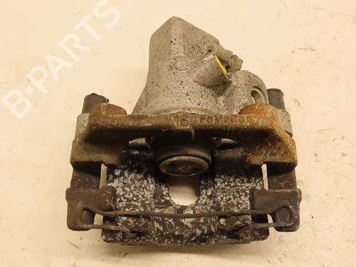 Used Right rear brake caliper FORD TRANSIT CONNECT MPV 1.5 TDCi (120 hp) 29045950