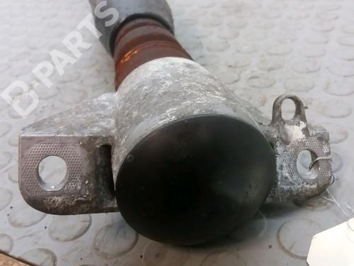 Right rear shock absorber AUDI A4 Allroad B8 (8KH) 2.0 TDI quattro | BP9386854M19 