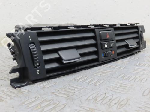 Support BMW 3 (E90) 330 xd | BP19441179C155 