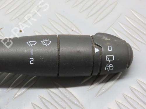 Steering column stalk DACIA DUSTER (HS_) 1.5 dCi 4x4 (HSMC, HSMD) | BP17779663I23 