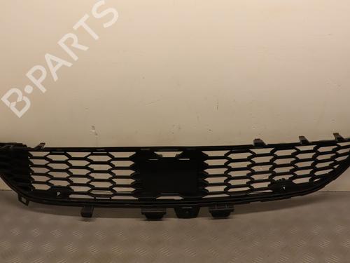 Other DACIA SANDERO III 1.0 SCe 65 | BP33297677O1 - Image 5