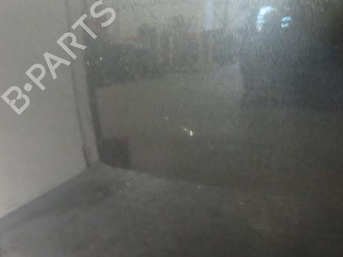 Left front door CITROËN C3 Picasso (SH_) 1.6 BlueHDi 100 | BP21377425C2