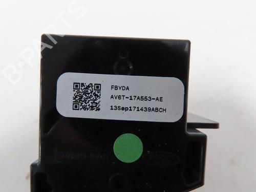 Steering column stalk FORD C-MAX II (DXA/CB7, DXA/CEU) 1.0 EcoBoost | BP32178733I23 - Image 2