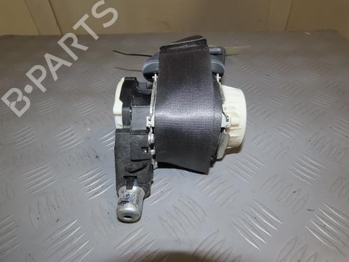 Front right belt tensioner RENAULT CLIO III (BR0/1, CR0/1) 1.5 dCi (BR17, CR17) | BP21049703C88 