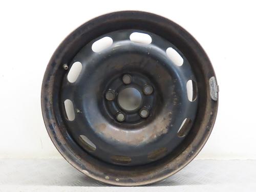 Rim SKODA FABIA I Combi (6Y5) 1.4 16V | BP19639261C45 