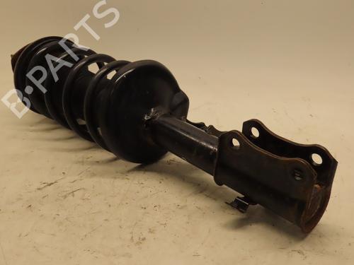 Left front shock absorber SUZUKI GRAND VITARA II (JT, TE, TD) 1.9 DDiS All-wheel Drive (JT419, TD44, JB419WD, JB419XD,... | BP29016098M16