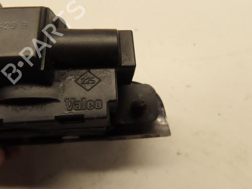 Used Tailgate lock Tailgate lock RENAULT LAGUNA III Grandtour (KT0/1) 1.5 dCi (KT0A, KT0R, KT02) (110 hp) 34409382 34409382
