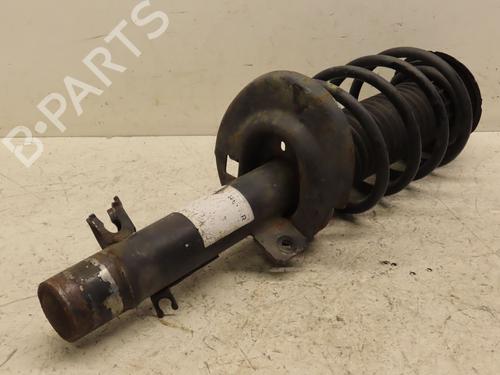 right-front-shock-absorber-peugeot-208-i-ca_-cc_-2012-2013-2014-2015-2016-2017-2018-2019-2020-2021-30486623 main image