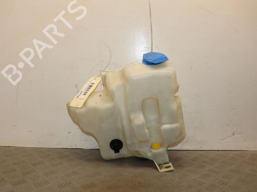 Used Windscreen washer tank Windscreen washer tank 36789880 36789880