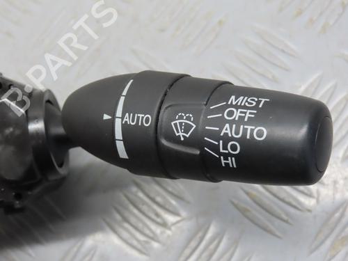 Used Steering column stalk Steering column stalk HONDA CIVIC VIII Hatchback (FN, FK) 2.2 CTDi (FK3) (140 hp) 18342710 18342710