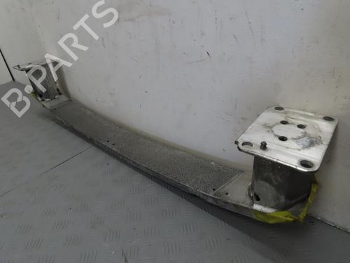 Front bumper reinforcement PEUGEOT 308 SW II (LC_, LJ_, LR_, LX_, L4_) 1.6 BlueHDi 100 | BP24871391C109 