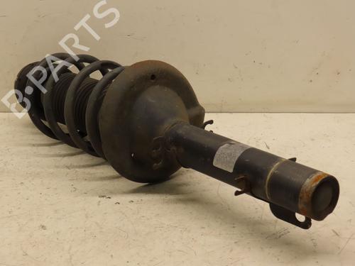 Amortecedor frente esquerdo VW GOLF IV (1J1) 1.9 TDI | BP29757681M16 