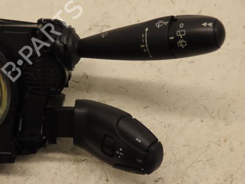 Ratstangsstang CITROËN C3 II (SC_) 1.6 HDi 90 (90 hp) 28969872