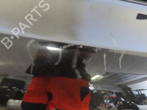 Used Rear bumper Rear bumper 37597414 37597414