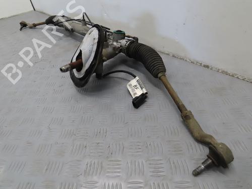 Steering rack FORD FOCUS II Turnier (DA_, FFS, DS) 2.0 TDCi | BP17777517M22 