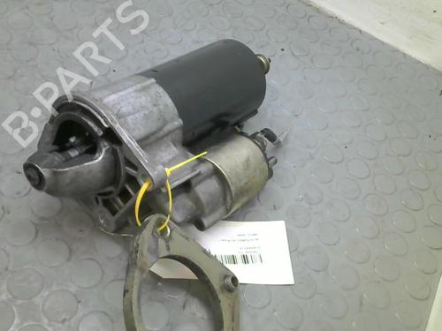 Used Starter ALFA ROMEO 147 (937_) 3.2 GTA (937.AXL1) (250 hp) 23154127