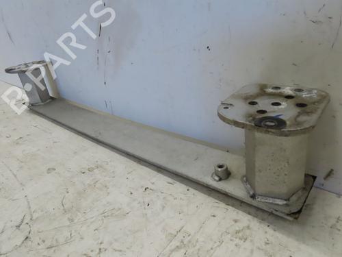 Køfangervange CITROËN C4 II (NC_) 1.6 HDi 115 (114 hp) 30447729