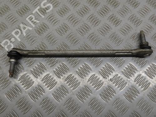 other-mercedes-benz-a-class-w176-a-180-cdi-d-176012-2463200689-2012-2013-2014-2015-2016-2017-2018-14883671 main image