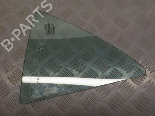 BP17782203C92 main image