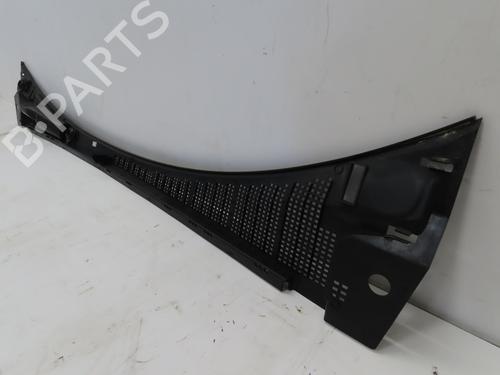 Used Scuttle panel RENAULT MEGANE IV Hatchback (B9A/M/N_) 1.2 TCe 130 (B9MR) (130 hp) 29380263