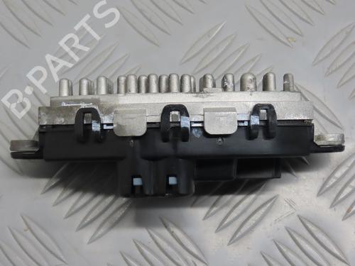 heater-resistor-renault-talisman-grandtour-kp_-16-dci-160-7701207715-2016-2017-2018-2019-2020-2021-2022-20217759 main image