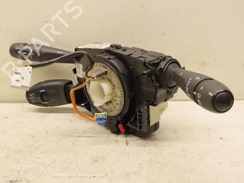 Steering column stalk PEUGEOT 208 I (CA_, CC_) 1.6 GTi | BP30333037I23
