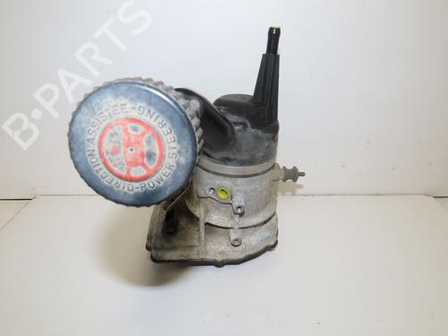 Servopumpe für Servopumpe PEUGEOT 308 SW I (4E_, 4H_) 1.6 HDi (92 hp) 33859888 33859888