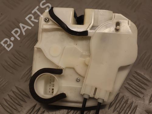 Højre bagtil lås PEUGEOT 4008 1.6 HDi AWC | BP33744363C99 - Image 3