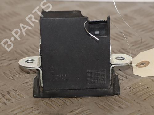 Bagklap lås Bagklap lås 38276123 38276123