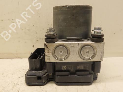 ABS pump AUDI A1 Sportback (8XA, 8XF) 1.4 TFSI | BP30522603M43 