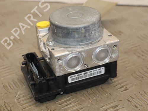 ABS pump RENAULT KANGOO Express (FW0/1_) 1.5 dCi 105 (FW0F) | BP37597382M43 - Image 2
