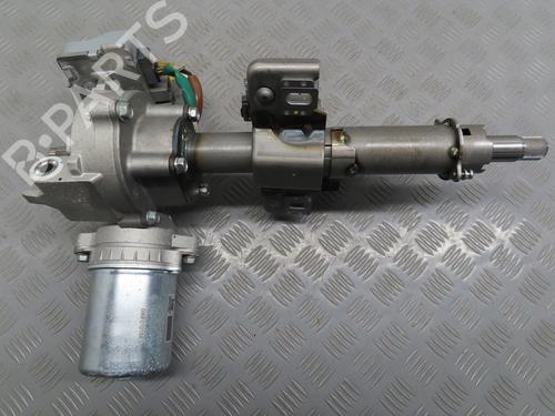 Steering column KIA PICANTO III (JA) 1.0 | BP17777454M21 