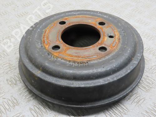 Other CITROËN AMI (9A_) Electric (9AZ2CA) | BP36483036O1 - Image 3