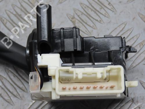 Used Headlight switch SUZUKI SWIFT III (MZ, EZ) 1.3 (RS413, ZC11S) (92 hp) 17779597
