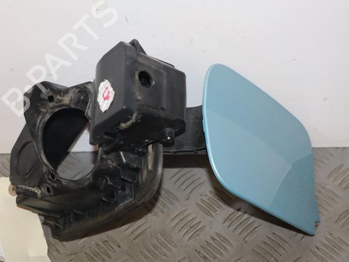 fuel-flap-renault-kangoo-grand-kangoo-ii-kw01_-2008-38449386 main image