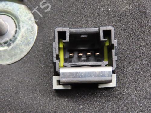 Right tailgate light PEUGEOT 308 SW II (LC_, LJ_, LR_, LX_, L4_) 1.2 THP 130 | BP17782605C80 